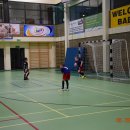 wartag 26